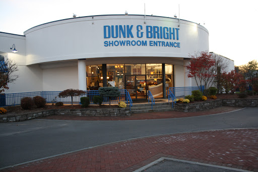 Dunk & Bright Furniture image 1