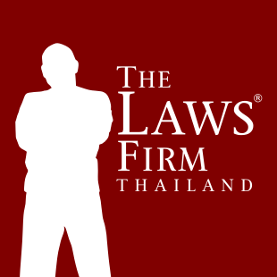 The Laws Firm Phuket (Thailand) Co., Ltd.