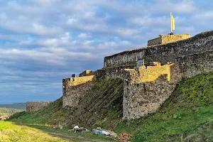 Waldeck Castle image