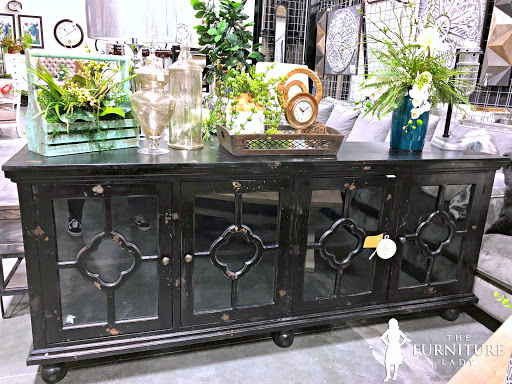 Furniture Store «Furniture Lady», reviews and photos, 14648 S 800 W, Bluffdale, UT 84065, USA