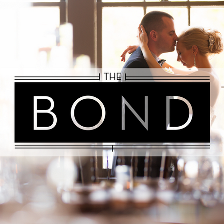 Event Venue «The Bond Events», reviews and photos, 134 E King St, York, PA 17401, USA