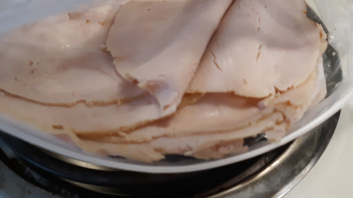 Supermarket «Walmart Neighborhood Market», reviews and photos, 1225 Cherry Rd, Rock Hill, SC 29732, USA