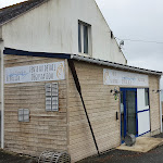 Photo n° 1 de l'avis de Guillaume. fait le 05/12/2023 à 23:53 pour Les Viviers de Keraliou / Vente au détail & dégustation à Plougastel-Daoulas