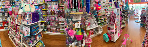 Toy Store «Learning Express», reviews and photos, 6501 S Fry Rd #500, Katy, TX 77494, USA