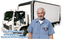 Express Water Heater Service - Photo 5 - Car repair in , Portland