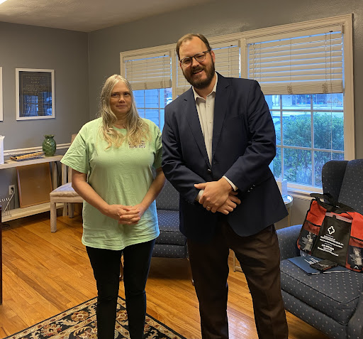 Personal Injury Attorney «Law Offices of William F. Underwood», reviews and photos