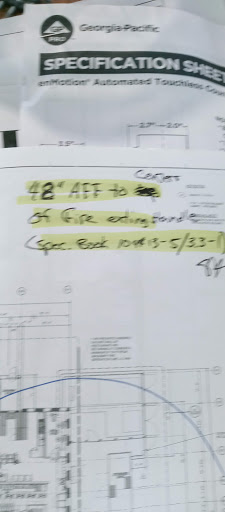 Hardware Store «Westlake Ace Hardware», reviews and photos, 4049 Somerset Dr, Prairie Village, KS 66208, USA