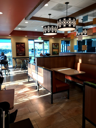 Mexican Restaurant «El Pollo Loco», reviews and photos, 6986 Chestnut St, Gilroy, CA 95020, USA