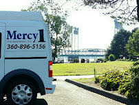 Mercy 1 Transportation Inc - Photo 5 - Car repair in Vancouver, WA, Hillsboro