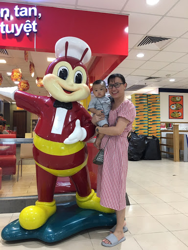 Top 20 cửa hàng jollibee tphcm Huyện Trảng Bàng Tây Ninh 2022