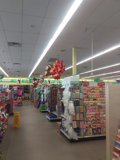 Dollar Store «Dollar Tree», reviews and photos, 4913 Cleveland Blvd a, Caldwell, ID 83605, USA