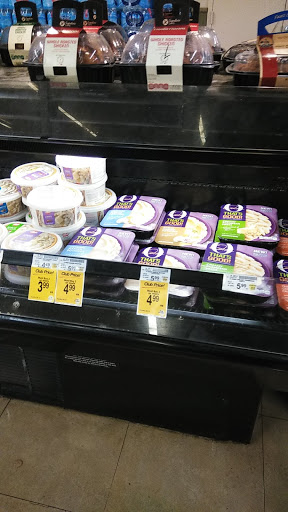 Grocery Store «Safeway», reviews and photos, 1781 Forest Dr, Annapolis, MD 21401, USA