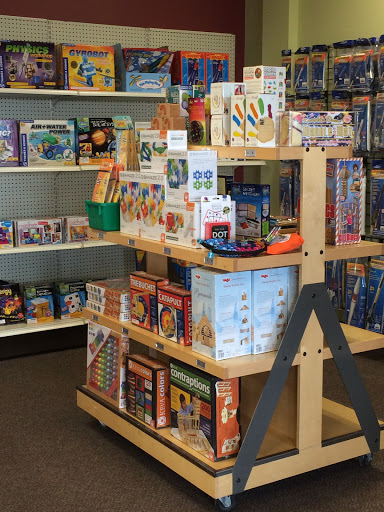 Toy Store «Turner Toys & Hobbies», reviews and photos, 21 Essex Way #116, Essex Junction, VT 05452, USA