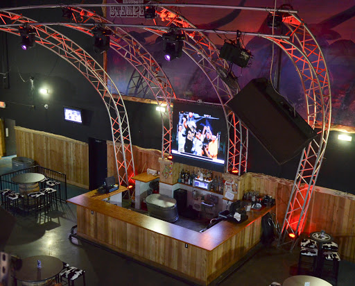 Night Club «Stampede Houston», reviews and photos, 11925 Eastex Fwy, Houston, TX 77039, USA