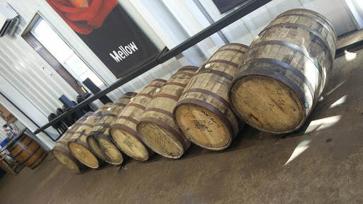 Liquor Store «Elixir Spirits», reviews and photos, 5441 Main St, Spring Hill, TN 37174, USA