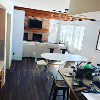 Floressence Surfaces Flooring Outlet - Photo 2 - Car repair in Lansing, MI, Lansing