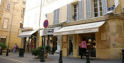 CRAMP OR & Change depuis 1985. Achat Vente Bijoux pièces lingots à Aix-en-Provence