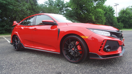 Park «Skyview Park», reviews and photos, 2700 Watterson Trail, Jeffersontown, KY 40299, USA