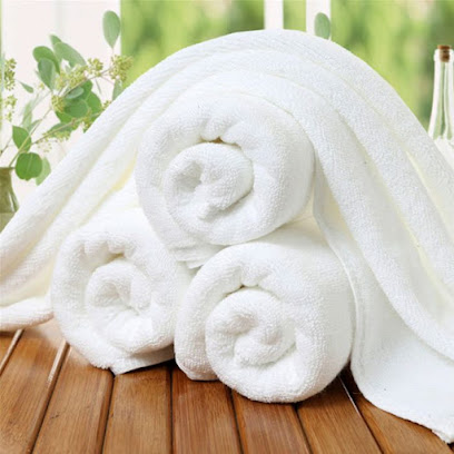 DZEE Textiles | Hotel Supplies & Hospitality Products Wholesale