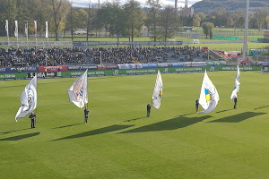 FC Carl Zeiss Jena e. V.