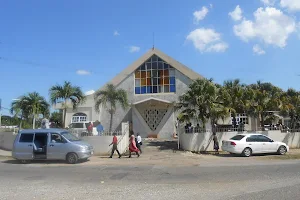 May Pen Seventh-day Adventist Church image