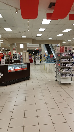 Department Store «Sears», reviews and photos, 1700 W International Speedway Blvd, Daytona Beach, FL 32114, USA