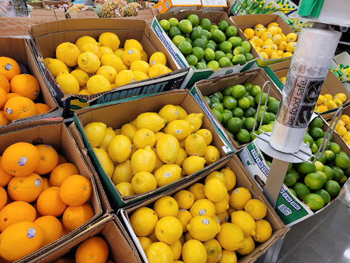 Supermarket «WinCo Foods», reviews and photos, 6060 S 3500 W, Roy, UT 84067, USA