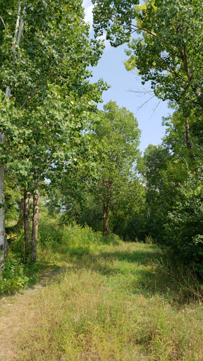 Park «Kargel Park», reviews and photos, 9301 Tamarack Rd, Woodbury, MN 55125, USA