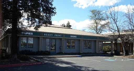 Ready Print, 182 E Leland Rd, Pittsburg, CA 94565, USA, 