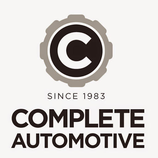 Car Dealer «Complete Automotive», reviews and photos, 231 Dexter Ave N, Seattle, WA 98109, USA
