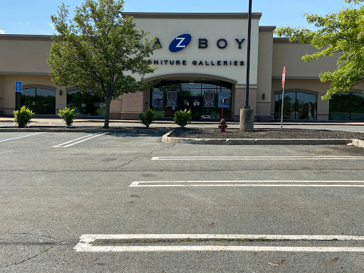 Furniture Store «La-Z-Boy», reviews and photos, 505 Schutt Rd, Middletown, NY 10940, USA