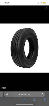 Mobile Tire Service First Response - Photo 8 - Car repair in Hialeah, FL, Miramar