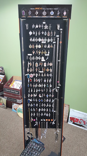 Tobacco Shop «Remedy Smoke Shop», reviews and photos, 1880 Braselton Hwy #102, Lawrenceville, GA 30043, USA