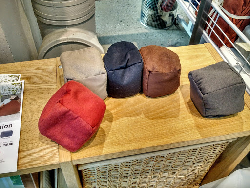 Department Store «MUJI», reviews and photos, 170 S Market St #120, San Jose, CA 95113, USA