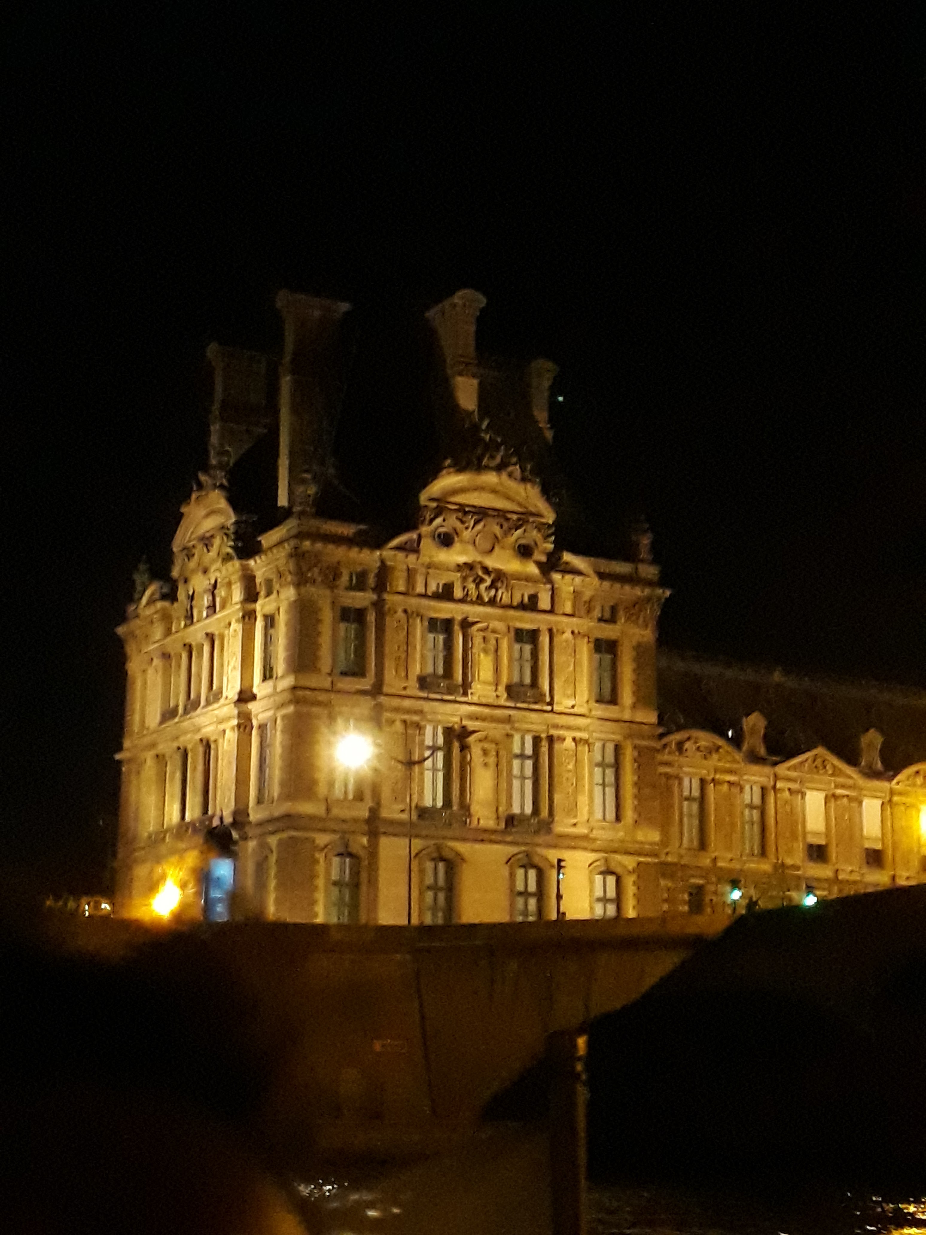 Photo n° 13 de l'avis de Pierre.L fait le 18/08/2018 à 14:11