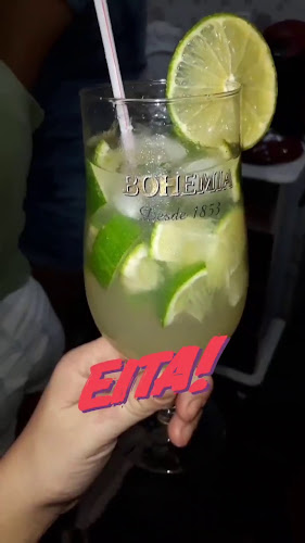 Avaliações sobre Regis Bar em Rio de Janeiro - Bar