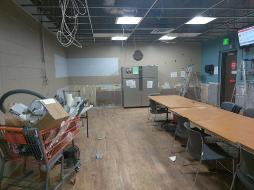 Home Improvement Store «The Home Depot», reviews and photos, 6 Tower Ave, Egg Harbor Township, NJ 08234, USA