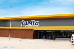 Delta Supermercados - Cerquilho image