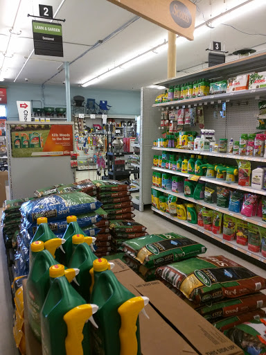 Hardware Store «Ace Hardware», reviews and photos, 3986 E Galbraith Rd, Cincinnati, OH 45236, USA