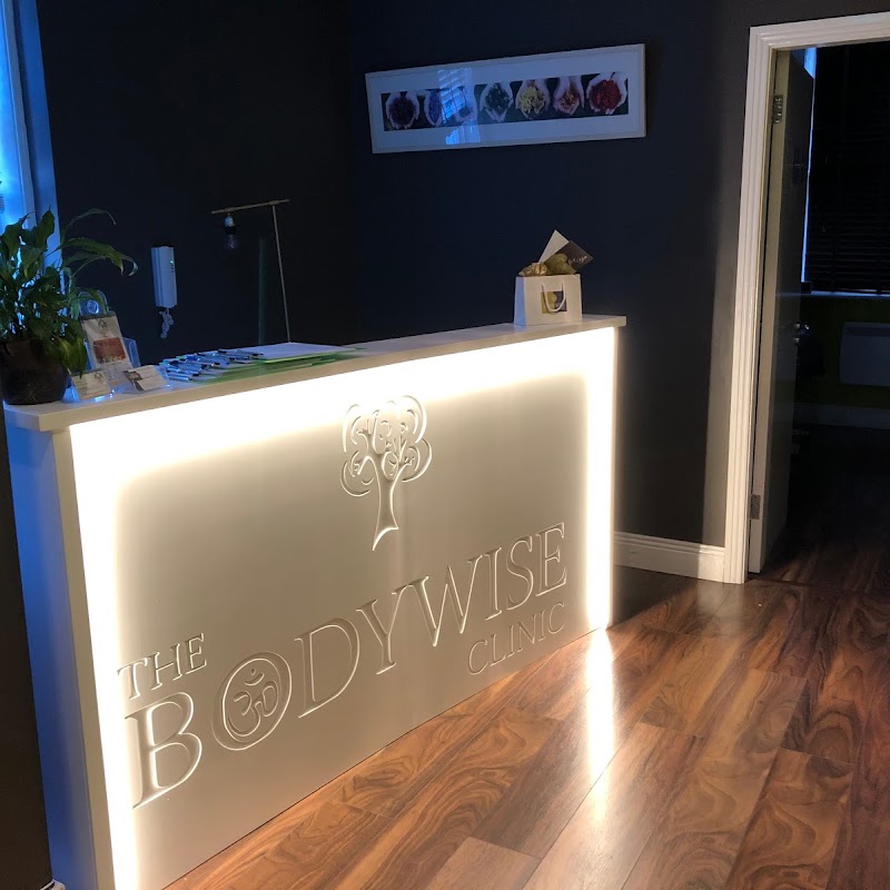The Bodywise Clinic