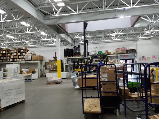 Home Improvement Store «Menards», reviews and photos, 6800 Wayzata Blvd, Golden Valley, MN 55426, USA