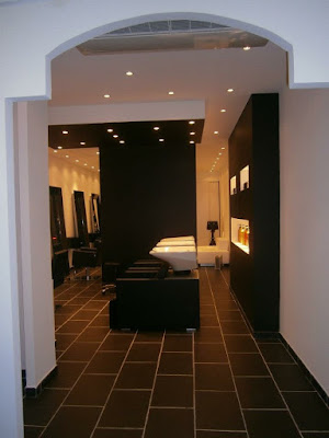 Mazzagrani Coiffure à Toulouse