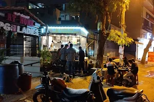 Shree Kandhan Cafe image