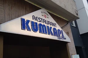 Kumkapi Restaurant image