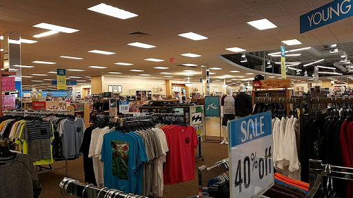 Department Store «Bealls Store», reviews and photos, 13120 US-301 #120, Riverview, FL 33578, USA