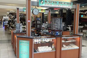 Rapid Repair Jewelry Watches & Eye Glasses image