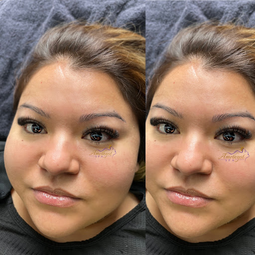 Explore meaningful tattoo ideas small, creative tattoo ideas in Omaha, available at Amethyst Spa