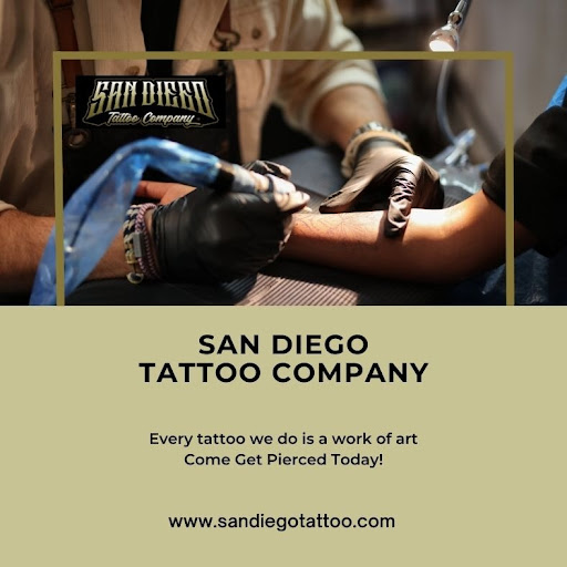 Explore master chief tattoo ideas, creative tattoo ideas in San Diego, available at San Diego Tattoo Company