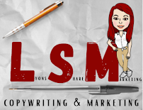 Lyons Share Marketing, LLC - Photo 4 - Car repair in , Frederick