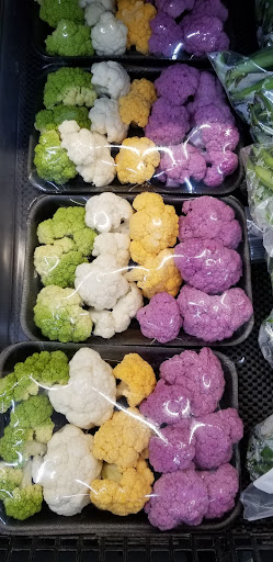 Grocery Store «Piggly Wiggly», reviews and photos, 810 N Monroe St, Waterloo, WI 53594, USA